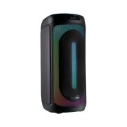 اسپیکر (سافاری باکس) مکسیدر MAXEEDER مدل AL 823 - صوت و موزیک مقدم سبزوار