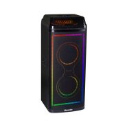 اسپیکر مکسیدر MAXEEDER مدل IRC 8A08 - صوت و موزیک مقدم سبزوار