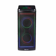 اسپیکر مکسیدر MAXEEDER مدل IRC 8A08 - صوت و موزیک مقدم سبزوار