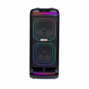 اسپیکر مکسیدر MAXEEDER مدل CN10E44 - صوت و موزیک مقدم سبزوار