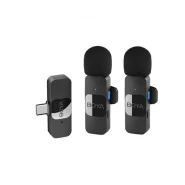 4b25c7ab149017c28ae08634bdb3fc79bb96fd01_1703591537