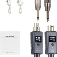 51ADBdfsBAL._AC_SL1500_-1