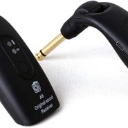 61AwuaQQOvL._AC_SL1500_