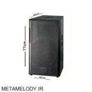 InShot_20230820_175054299-1-300x300-2