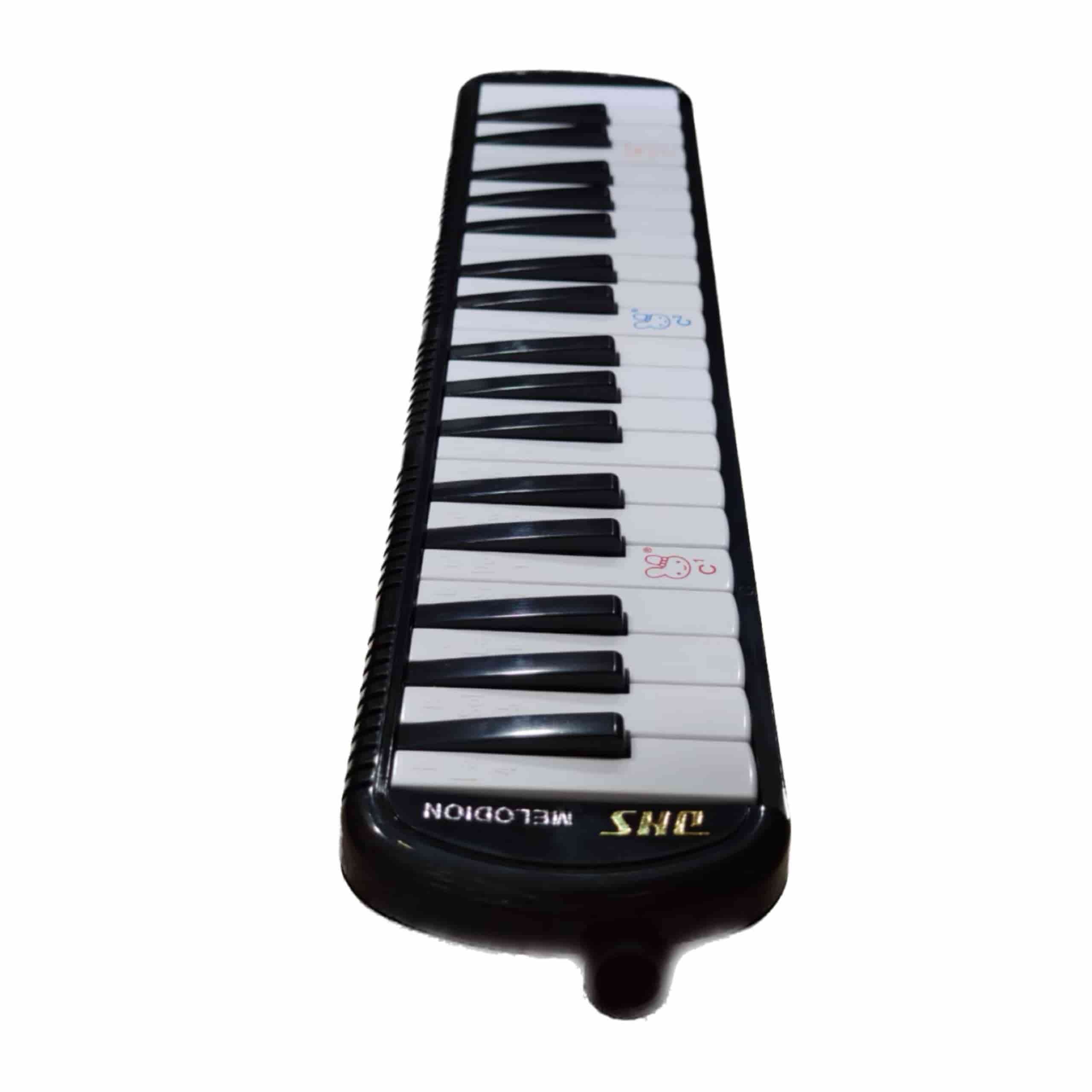 Melodica-37-keys-DHS-model-2-scaled-min