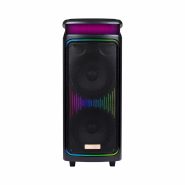 اسپیکر مکسیدر MAXEEDER مدل CN8E45 - صوت و موزیک مقدم سبزوار