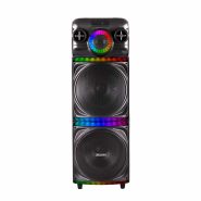 اسپیکر مکسیدر MAXEEDER مدل CN12E07 - صوت و موزیک مقدم سبزوار