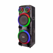 photo_2025-10-11_12-50-07-min