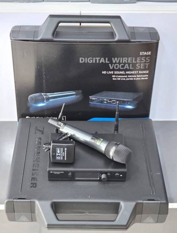 photo_2025-10-21_12-04-11