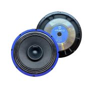 بلندگو 12 اینچ فول رنج جاسکو JASCO مدل 1295 - صوت و موزیک مقدم سبزوار