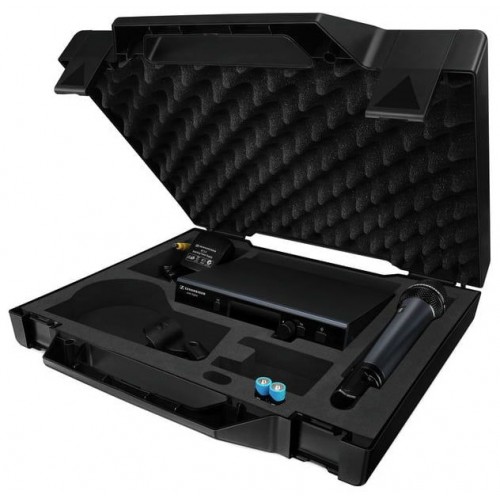 میکروفون-سنهایزر-sennheiser-ew-d1