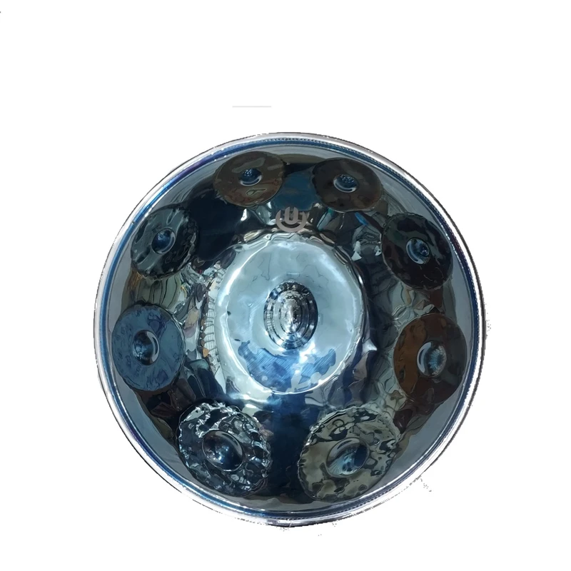 1f49224e49bd907daa785ad53b7796ae953f9162_1663920663