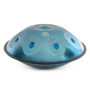 هنگ درام آرشا مدل تیتانیوم - صوت و موزیک مقدم سبزوار