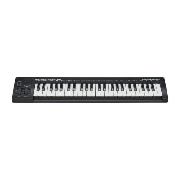 m-audio-keystation-49-mk3-4-800x800-2-600x600-1