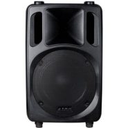 باند پسیو جی تی آر JTR مدل JW600P - صوت و موزیک مقدم سبزوار