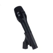 photo_2025-11-02_09-48-20