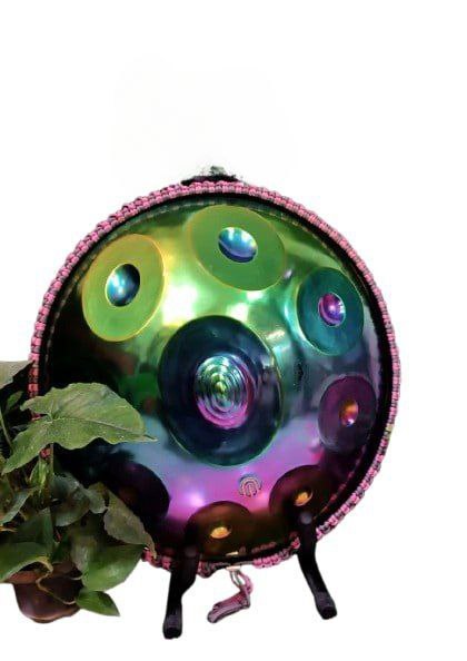 photo_2025-11-27_10-48-39