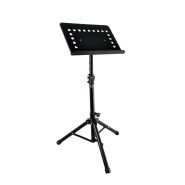 پایه میکسر صفحه ای رهبری SPL - صوت و موزیک مقدم سبزوار