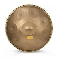 هنگ درام آنجل ANGEL - صوت و موزیک مقدم سبزوار