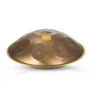 هنگ درام آنجل ANGEL - صوت و موزیک مقدم سبزوار