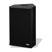 باند اکتیو NOVA مدل MYTHOS 10 - صوت و موزیک مقدم سبزوار