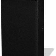 باند اکتیو NOVA مدل MYTHOS 10 - صوت و موزیک مقدم سبزوار