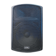 باند اکتیو 15 اینچ ساندکینگ SOUNDKING مدل FP215 با لیبل PSL - صوت و موزیک مقدم سبزوار