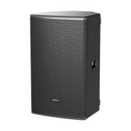 باند اکتیو آدیوسنتر AudioCenter مدل +SA312 پلاس - صوت و موزیک مقدم سبزوار