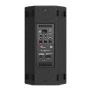 باند اکتیو آدیوسنتر AudioCenter مدل +SA312 پلاس - صوت و موزیک مقدم سبزوار