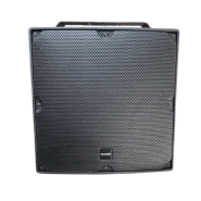 هورن اسپیکر 15 اینچ پرتابی ساواشی SAVASHI مدل SA 15T 03 - صوت و موزیک مقدم سبزوار