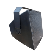 هورن اسپیکر 15 اینچ پرتابی ساواشی SAVASHI مدل SA 15T 03 - صوت و موزیک مقدم سبزوار