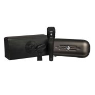 میکروفون سیم دار شور SHURE مدل KSM8