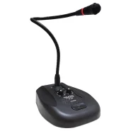 5859d169a32124bbc2fa5a57ce34d81da9acf468_1664637693