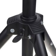 photo_2025-12-13_10-32-56