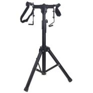 پایه ضرب و تمپو پرومکس Promax مدل دوبل - صوت و موزیک مقدم سبزوار