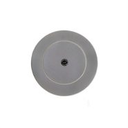 بلندگو سقفی جی تی آر JTR مدل JM 630T - صوت و موزیک مقدم سبزوار