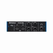 presonus-studio-26c-2-500x500-1