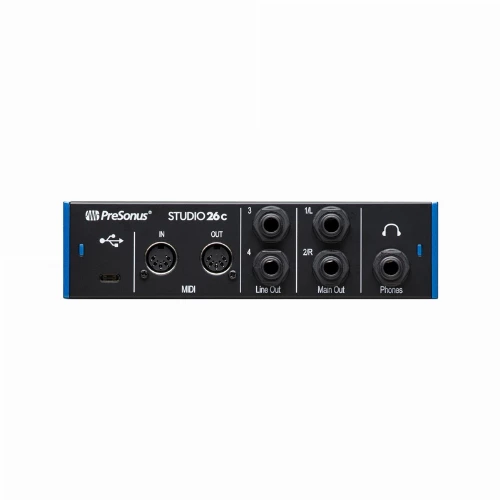 presonus-studio-26c-2-500x500-1