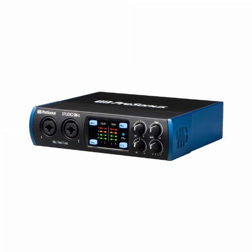 presonus-studio-26c-4-500x500-1