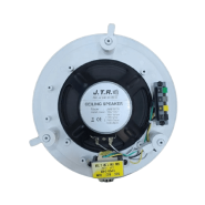 بلندگو-سقفی-تیوتردار-2-1