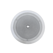 بلندگو سقفی جی تی آر JTR مدل JM 615TR - صوت و موزیک مقدم سبزوار