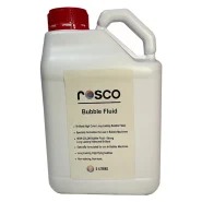 مایع حباب ساز روسکو ROSCO - صوت و موزیک مقدم سبزوار