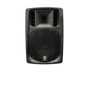 اکو همراه 12 اینچ بدون میکروفون 026 زیکو ZICO مدل 12600FPBUR - صوت و موزیک مقدم سبزوار