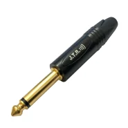فیش جی تی آر JTR مدل JM-105-B - صوت و موزیک مقدم سبزوار