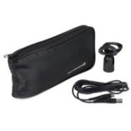 میکروفون سیم دار بیرداینامیک BEYERDYNAMIC مدل TG V35D S - صوت و موزیک مقدم سبزوار