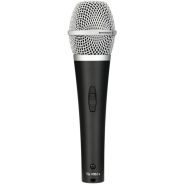 میکروفون سیم دار بیرداینامیک BEYERDYNAMIC مدل TG V35D S - صوت و موزیک مقدم سبزوار