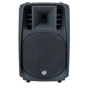 باند پسیو 15 اینچ تایگر TIGER مدل ART-15 طرح مونتاربو W17 - صوت و موزیک مقدم سبزوار