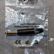 فیش جی تی آر JTR مدل JM-105-B - صوت و موزیک مقدم سبزوار