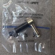 فیش جی تی آر JTR مدل JM-110-B - صوت و موزیک مقدم سبزوار