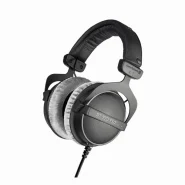 هدفون بیرداینامیک Beyerdynamic مدل DT 770 Pro 250 ohm - صوت و موزیک مقدم سبزوار